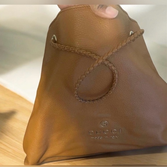 Gucci Set Sale🎁‼️ - Picture 2 of 8